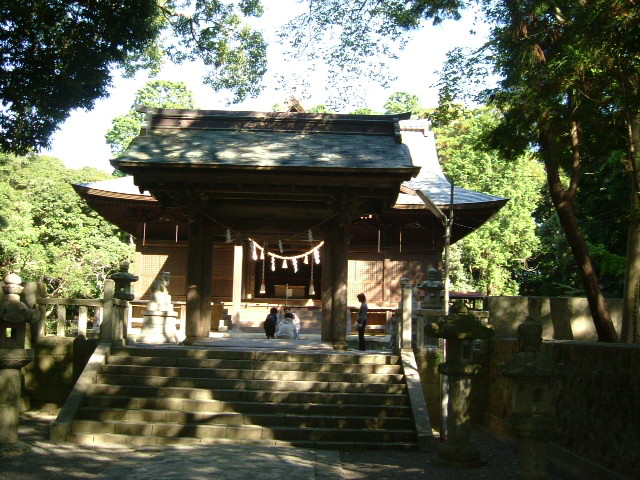 http://i.dcview.tw/gallery/201204/7065a51905c9e5cbeb2f433a3bb56d69.jpg