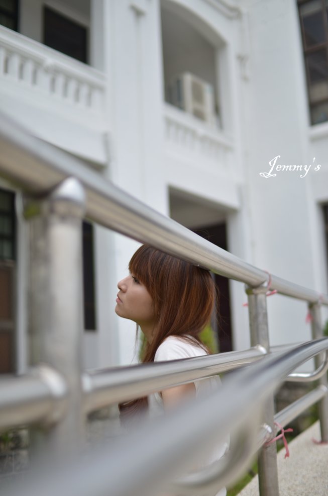 http://i.dcview.tw/gallery/201204/70bcde2516e6551fed99a5bc36e153bf.jpg