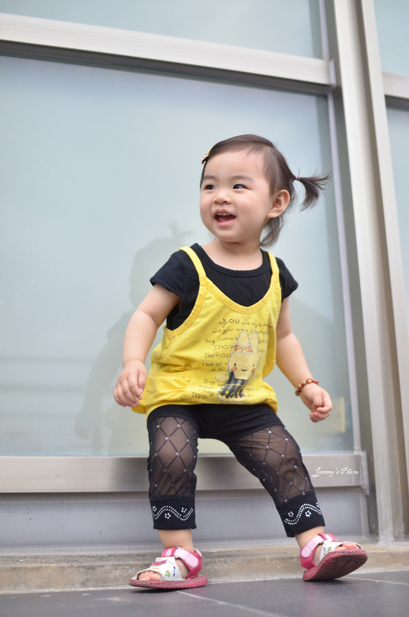 http://i.dcview.tw/gallery/201204/71136acef23b0efaf7cb080176473345.jpg