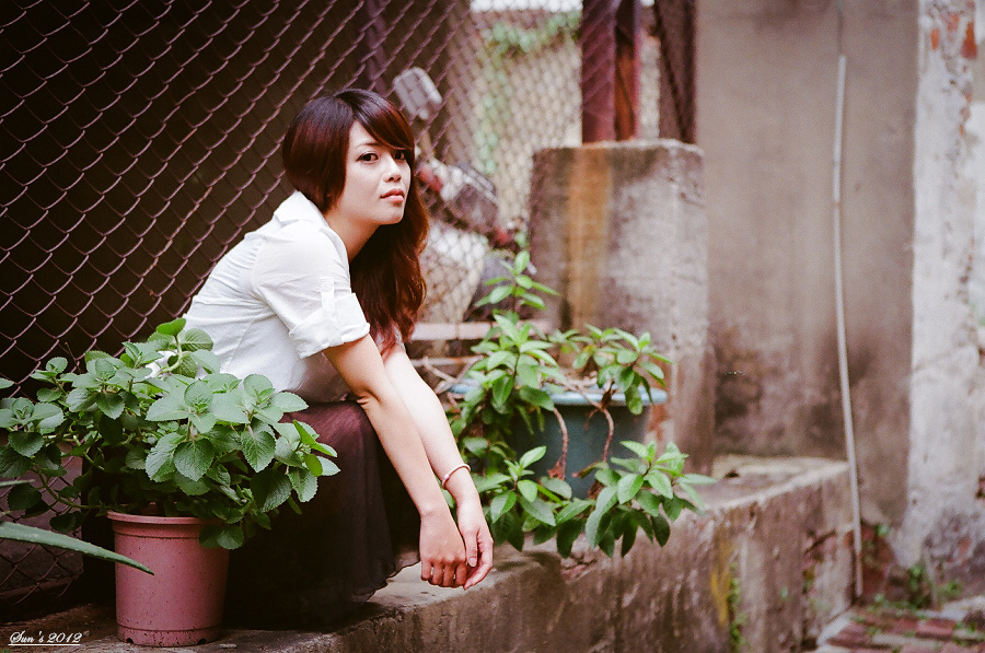 http://i.dcview.tw/gallery/201204/712b6f7fca3742f5d7d2b680ab591510.jpg