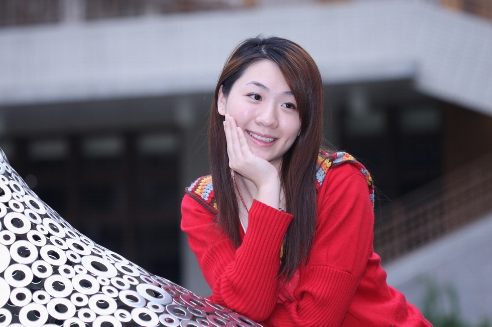 http://i.dcview.tw/gallery/201204/712c699a9febee8d69b4ec78abdfec87.jpg