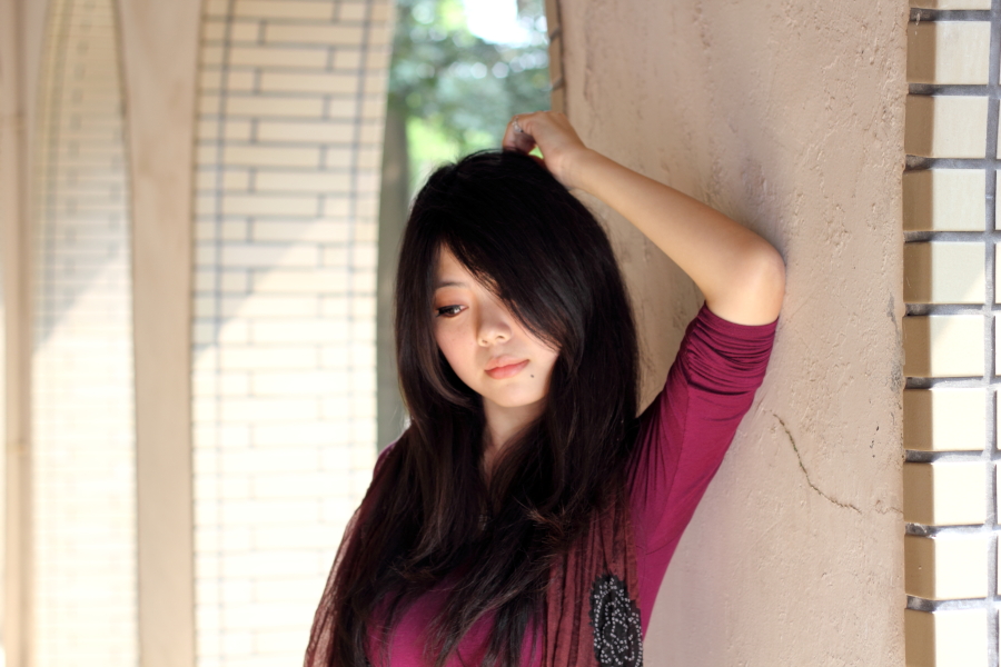 http://i.dcview.tw/gallery/201204/7161503fa3a1d8a484af511ac3795112.jpg