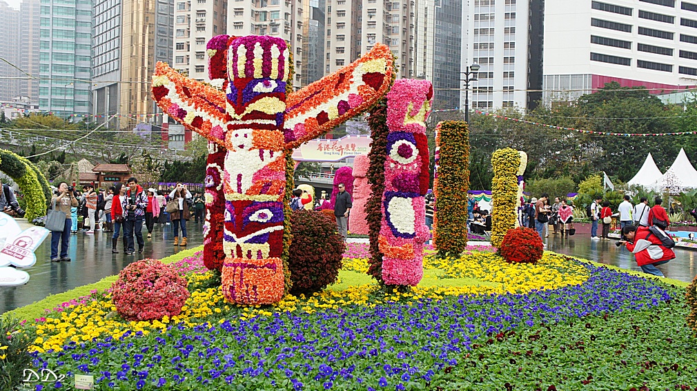 http://i.dcview.tw/gallery/201204/71e04e003c75a8c41c252c7e7871da5f.jpg