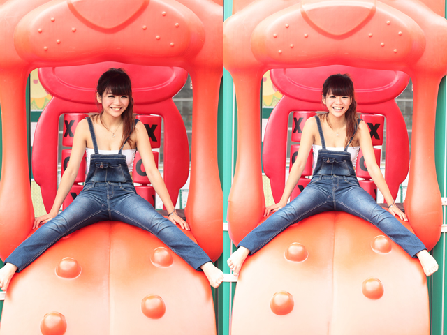 http://i.dcview.tw/gallery/201204/721d67c7bc681823fb0b5b6f9249365d.jpg