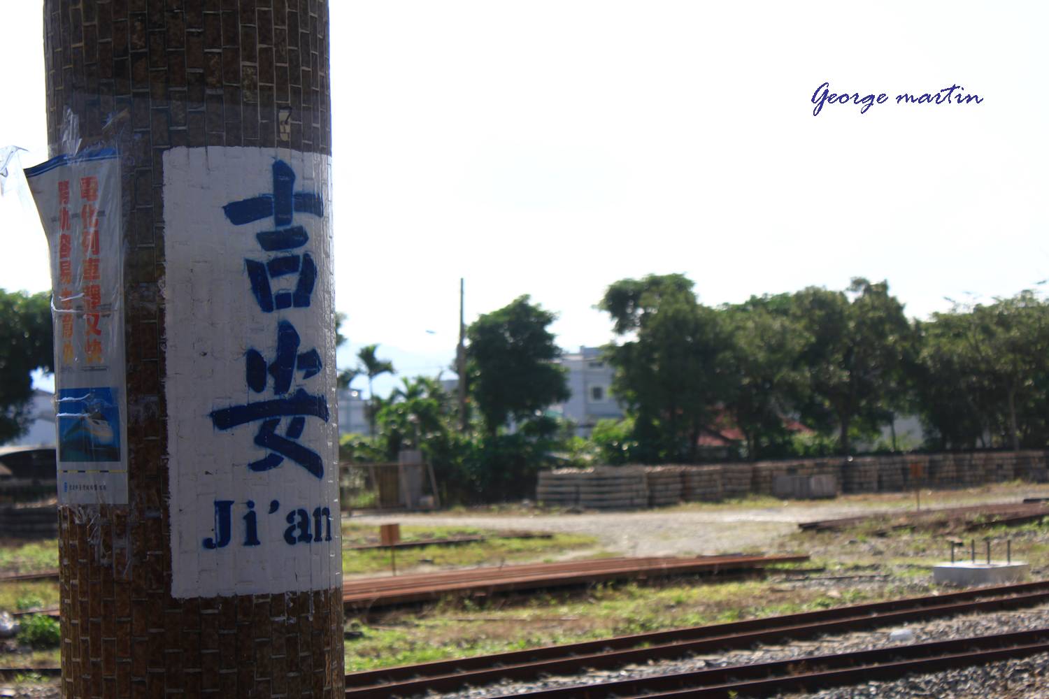 http://i.dcview.tw/gallery/201204/72d744cb644117b7a974583aa048d4d6.jpg