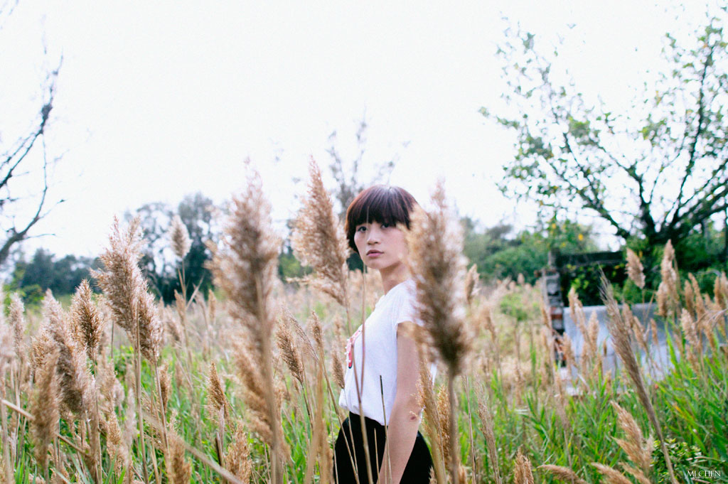 http://i.dcview.tw/gallery/201204/7305c2e1da287a34d7a85aca8011d8f7.jpg