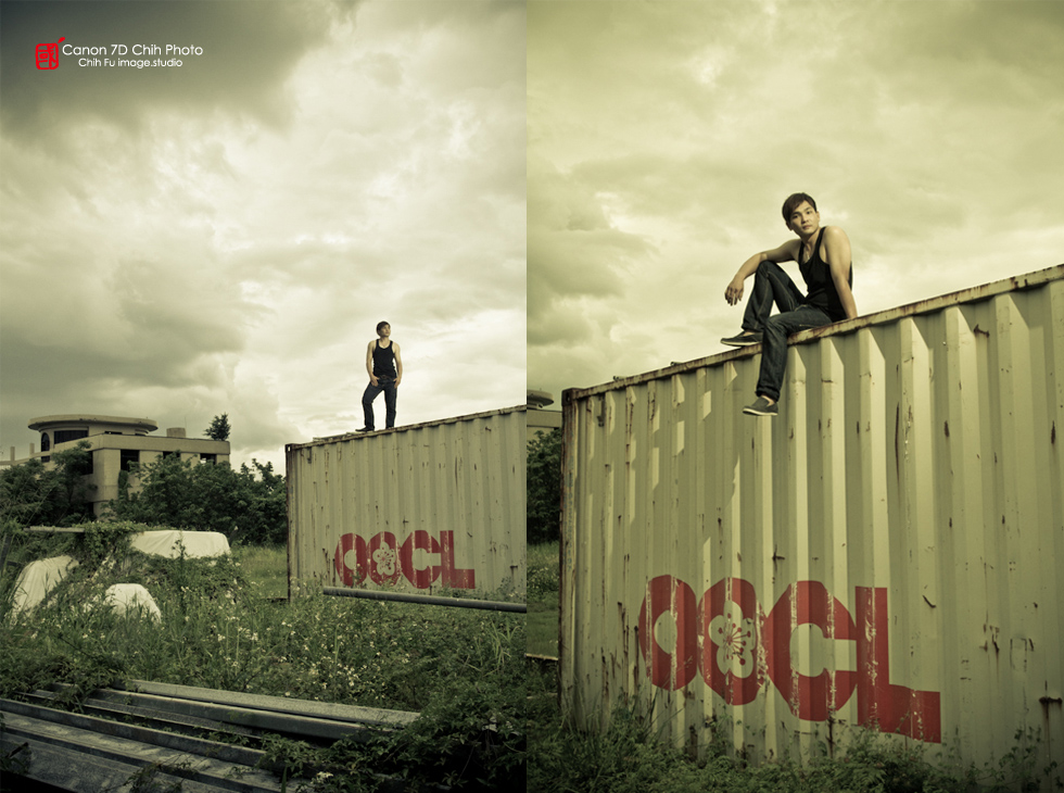 http://i.dcview.tw/gallery/201204/735ea722ab2a31d9dd87d262599df0cb.jpg