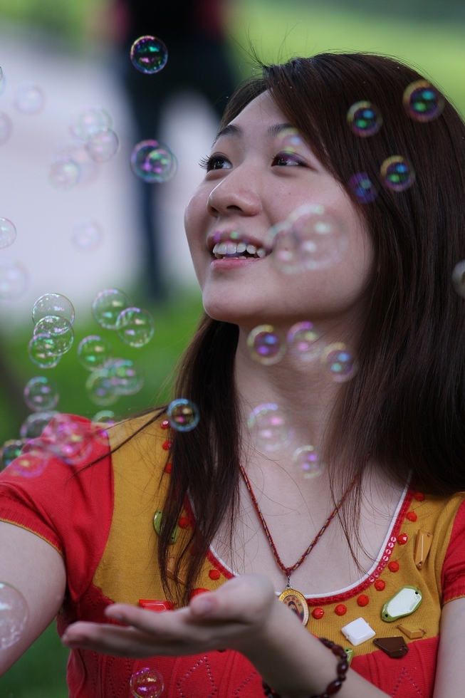 http://i.dcview.tw/gallery/201204/736661a9cae37ae83d3a7f01872d354c.jpg