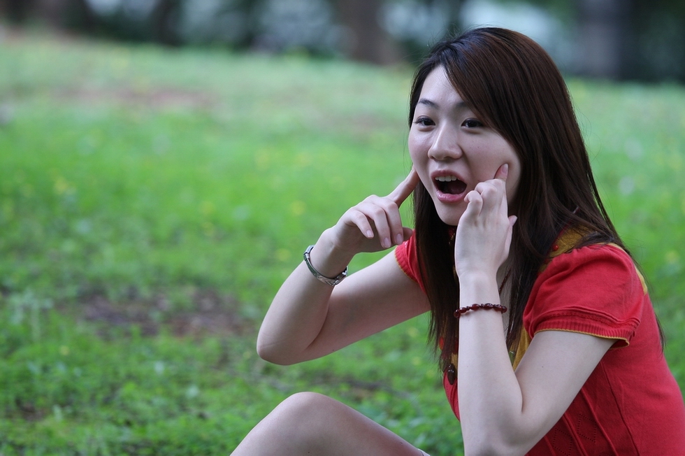 http://i.dcview.tw/gallery/201204/7476eff4032267b1ca82d6c1be11151f.jpg
