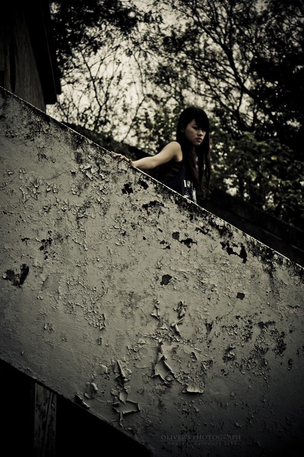 http://i.dcview.tw/gallery/201204/750bf3cb0ba1e65a377d0cea12e92b91.jpg