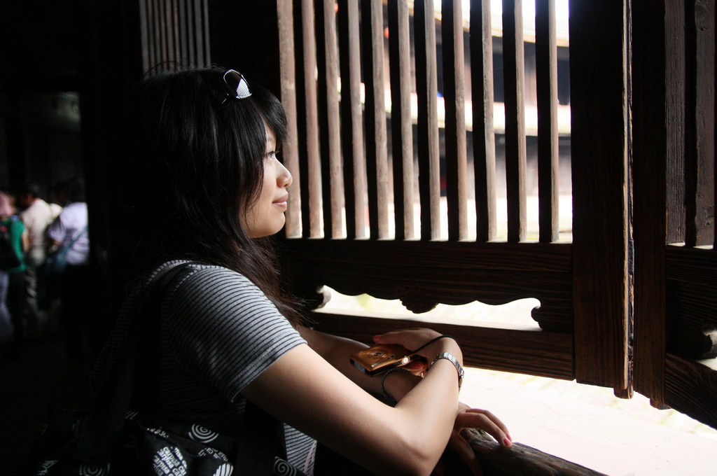 http://i.dcview.tw/gallery/201204/753a77a261d915e67cf1c814c99341d2.jpg