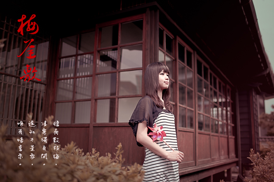 http://i.dcview.tw/gallery/201204/759207433d29a11817424118a00b6de6.jpg