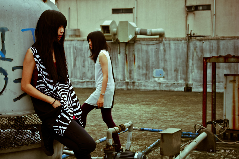 http://i.dcview.tw/gallery/201204/75c41bc6fd95224a87423a8a9becef0d.jpg