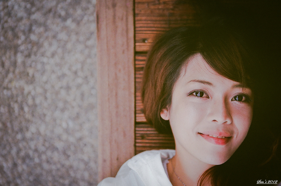 http://i.dcview.tw/gallery/201204/7689e234c542fa37f5b11b96d779fe5e.jpg
