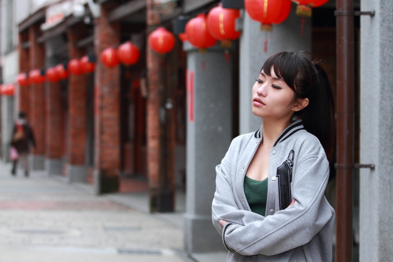 http://i.dcview.tw/gallery/201204/76b9d558254fec1fb3b9118d84aa6e94.jpg
