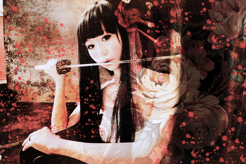 http://i.dcview.tw/gallery/201204/773fb3cabde0d8ac304783b53f2f3734.jpg