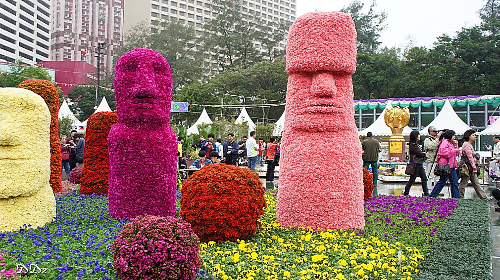 http://i.dcview.tw/gallery/201204/777a8acce23cc2687a6b441b341071d5.jpg