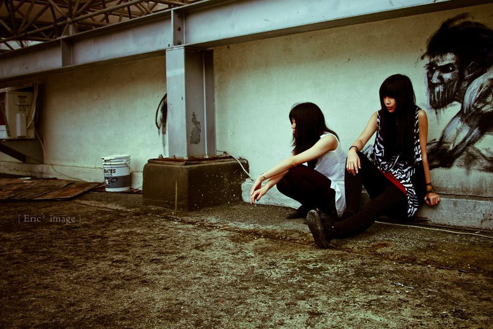 http://i.dcview.tw/gallery/201204/77b394f6c7a3fa9b6b68371bc48e1d9e.jpg
