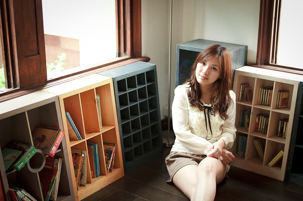 http://i.dcview.tw/gallery/201204/77f8bab96390b6bd5fb5ca5a03959152.jpg