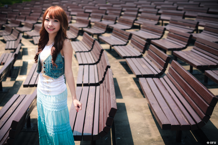 http://i.dcview.tw/gallery/201204/783ba313628a15a58e9627ebee1db9ec.jpg