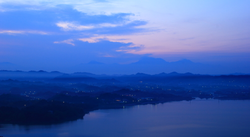 http://i.dcview.tw/gallery/201204/7928e060c81a55b743419e75100f56f7.jpg
