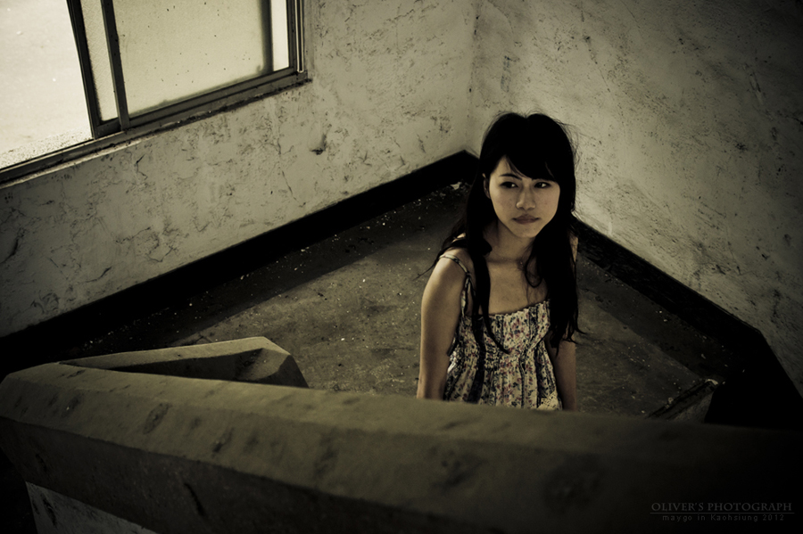 http://i.dcview.tw/gallery/201204/79543ed7002a33570c182538877c4469.jpg