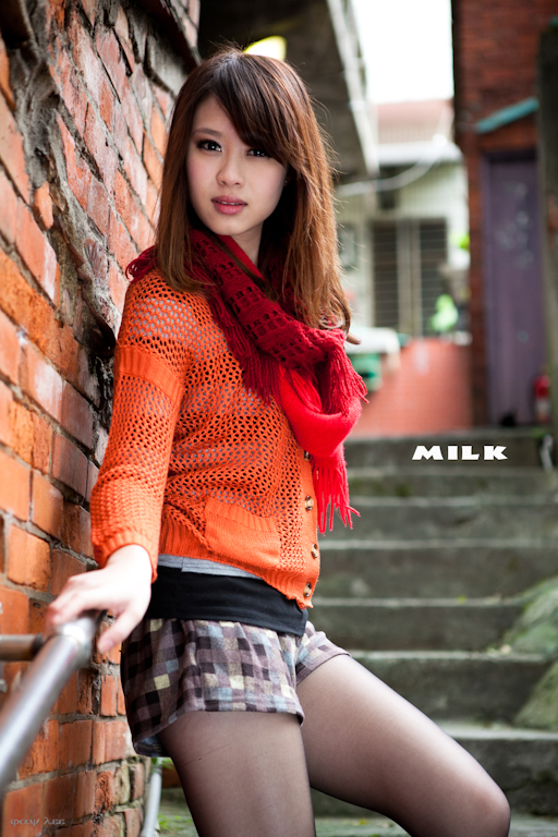 http://i.dcview.tw/gallery/201204/799348ec12af6089b7297780127fdf43.jpg