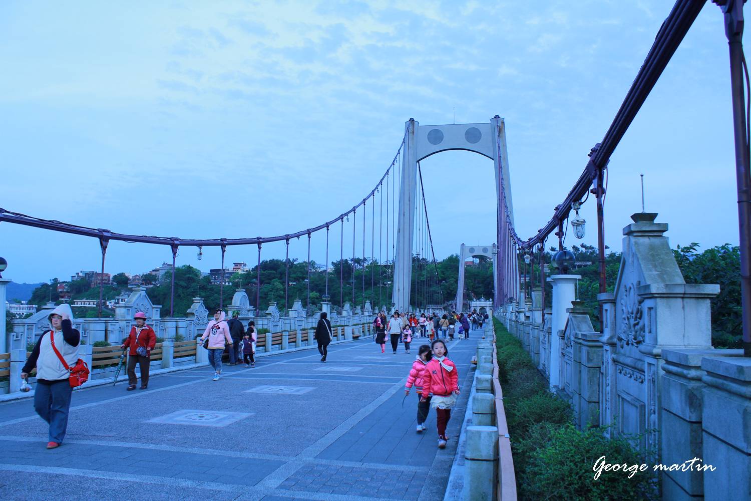 http://i.dcview.tw/gallery/201204/7ae260163206c4f73e2e0a4186964035.jpg