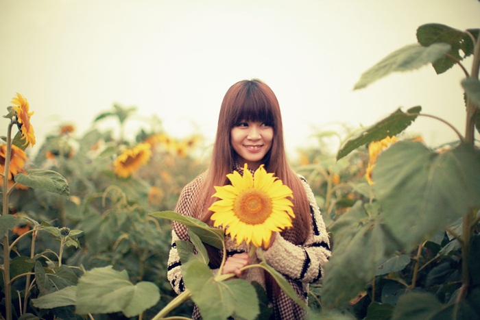 http://i.dcview.tw/gallery/201204/7cd07b527e46d26a71c5b298134bd57c.jpg