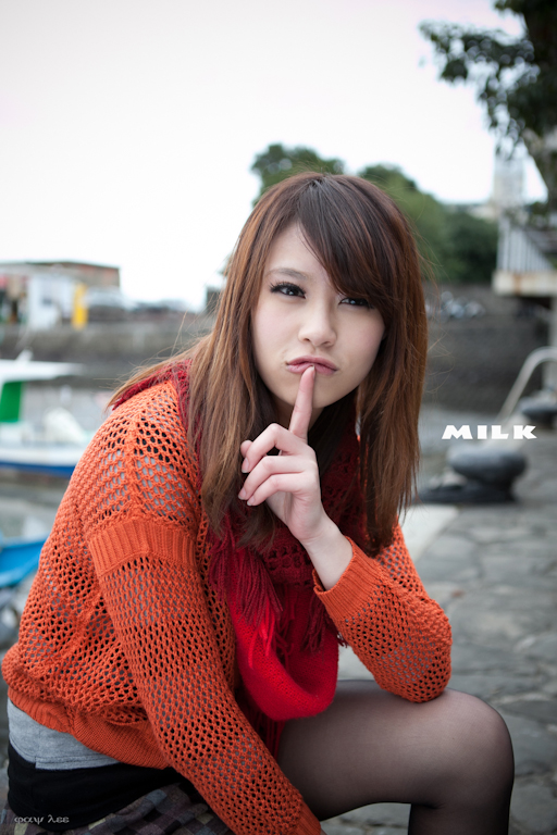 http://i.dcview.tw/gallery/201204/7d0e273d6236ddb47ed5818a91adca4e.jpg