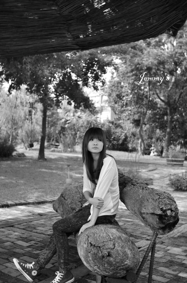 http://i.dcview.tw/gallery/201204/7d453cb83a0a530b51bf0e0ffcb4fa87.jpg