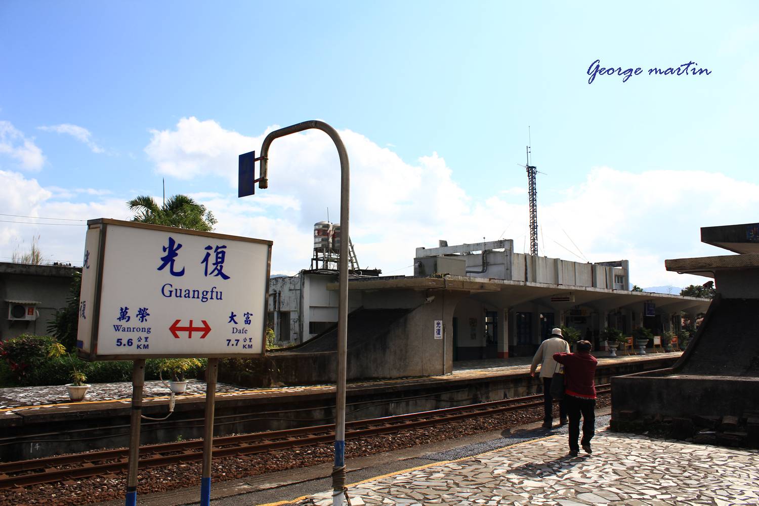 http://i.dcview.tw/gallery/201204/7d4feeb8961c66821f9b67f5fa3836d2.jpg
