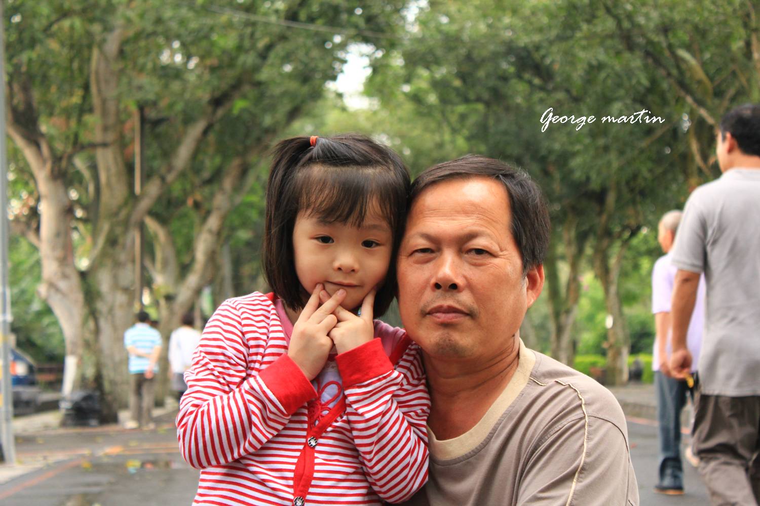 http://i.dcview.tw/gallery/201204/7d906791553302c2494ca7944e73db59.jpg