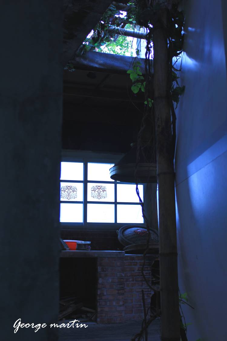 http://i.dcview.tw/gallery/201204/801da83bb5f1617b3882b2a0a383c2a8.jpg