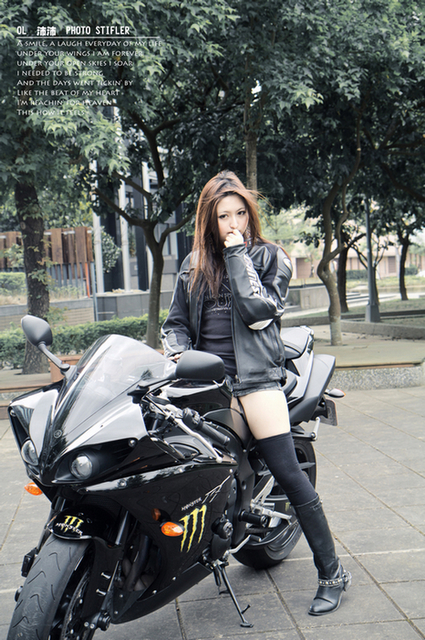 http://i.dcview.tw/gallery/201204/8030cfec44f093cace9b5d233be94a19.jpg
