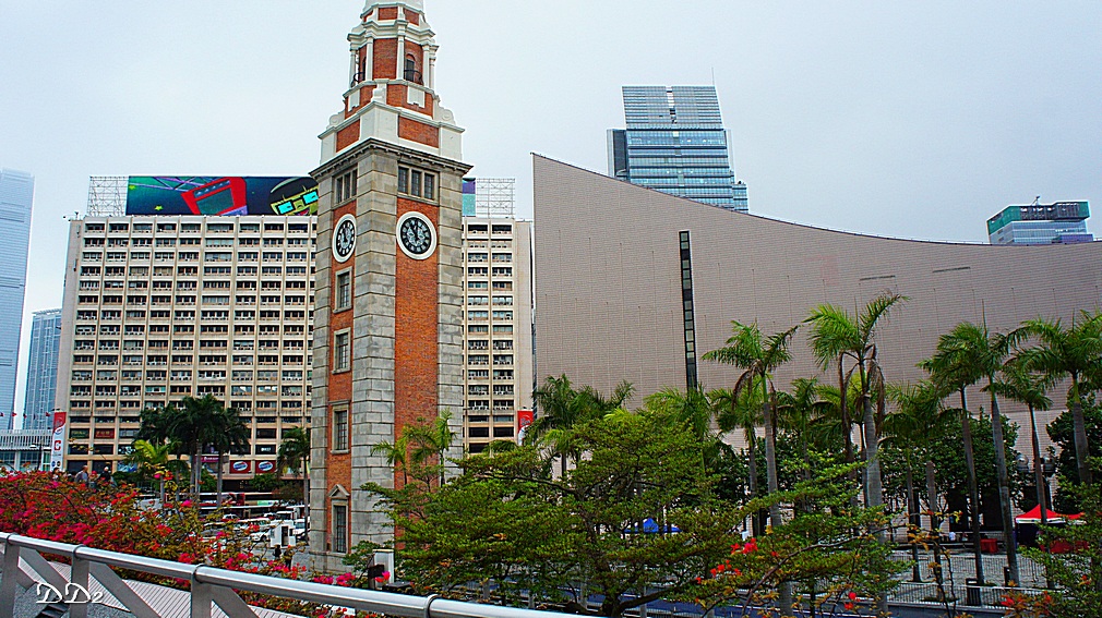 http://i.dcview.tw/gallery/201204/8069cbca3834b60eef27722a3da0f1b7.jpg