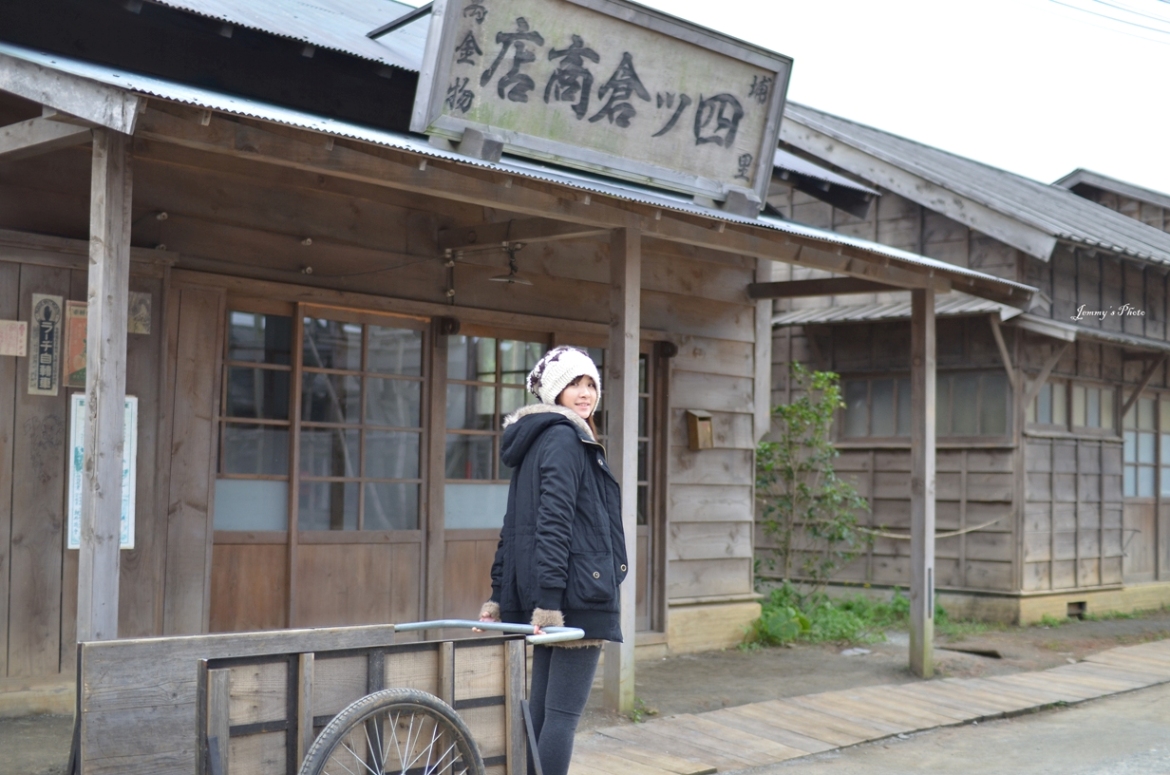 http://i.dcview.tw/gallery/201204/8095abc6c71c8b1d7becb7d62e38eca5.jpg