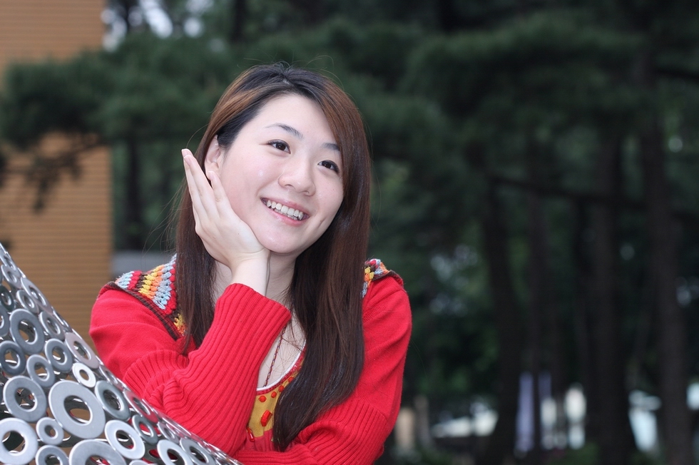 http://i.dcview.tw/gallery/201204/80f51ec9b971636b61173ac4e77dffcb.jpg