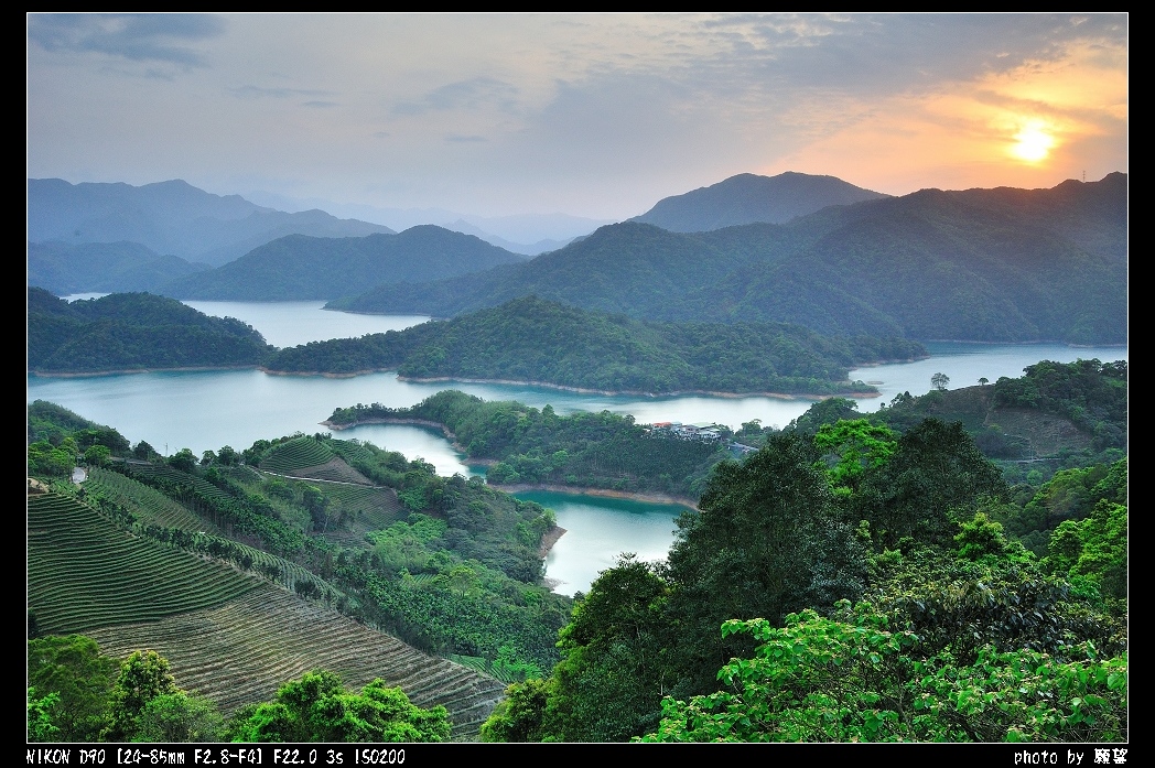 http://i.dcview.tw/gallery/201204/813fd51b4570e5e940e413d1ec41cdf0.jpg