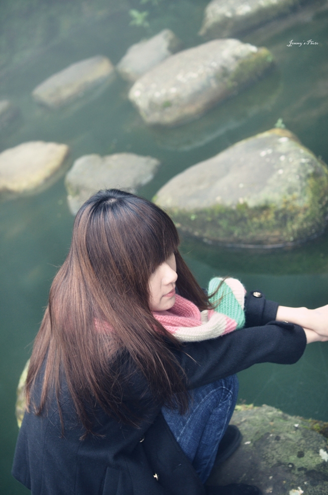 http://i.dcview.tw/gallery/201204/8163f29a14a5f9ac99e8a45569f49f69.jpg