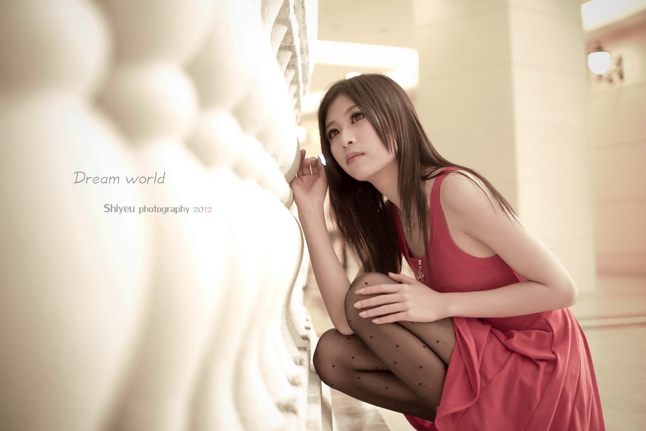 http://i.dcview.tw/gallery/201204/82f89b391164f24c0fb03af1cb5fad0c.jpg