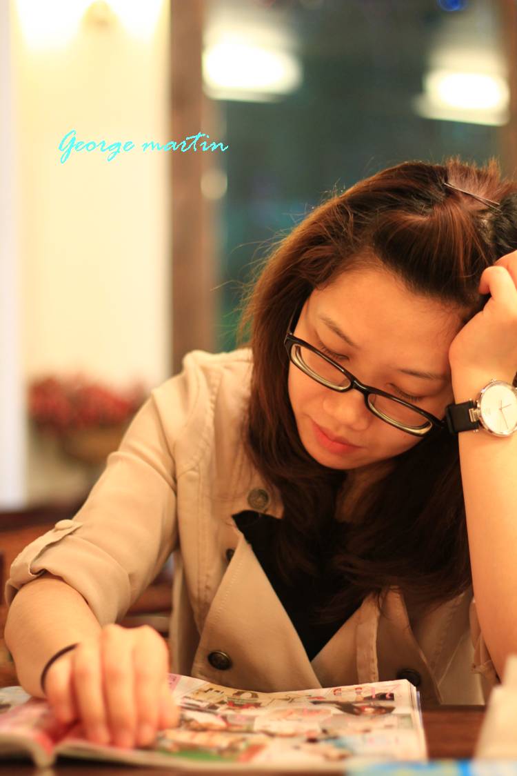 http://i.dcview.tw/gallery/201204/838454f77b50e133b069dc38a9982bf5.jpg