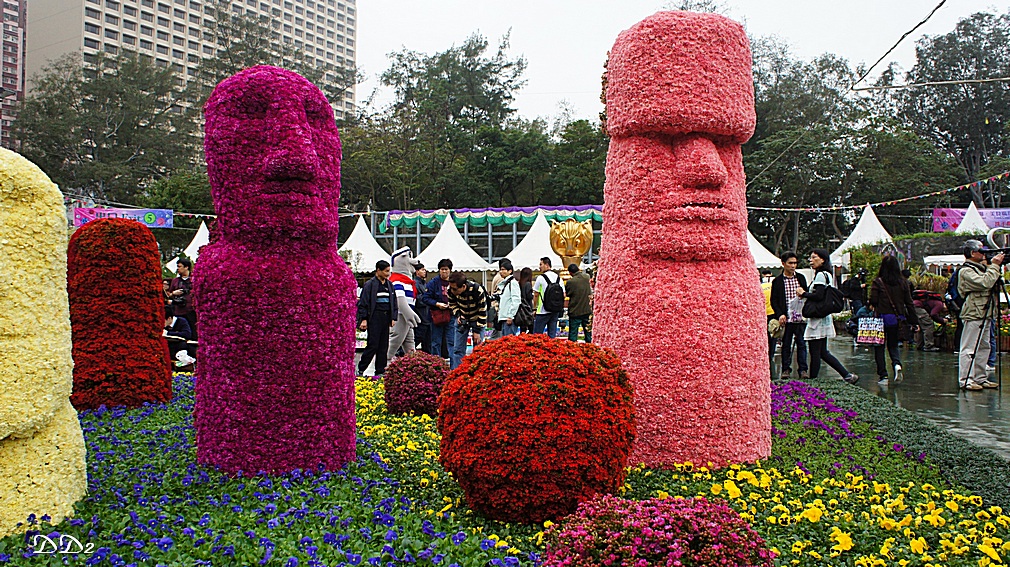 http://i.dcview.tw/gallery/201204/83b805e08df402e1f956acc8647a382f.jpg