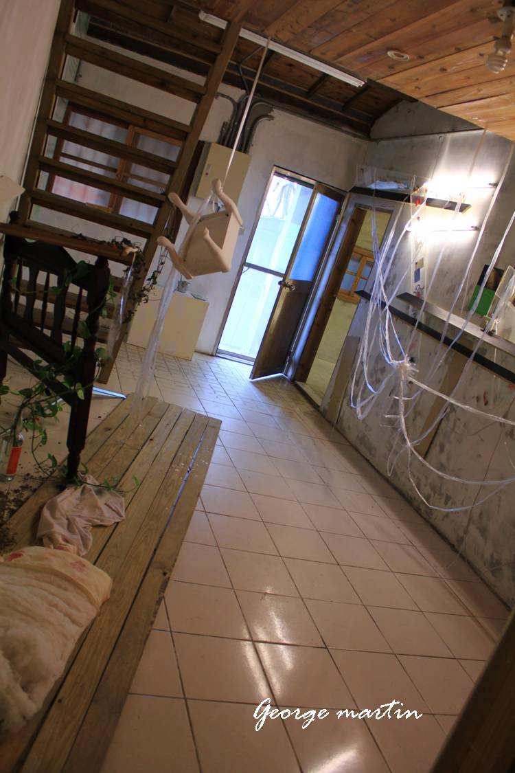 http://i.dcview.tw/gallery/201204/83c2857777ca739f28b3f64089a5ecad.jpg