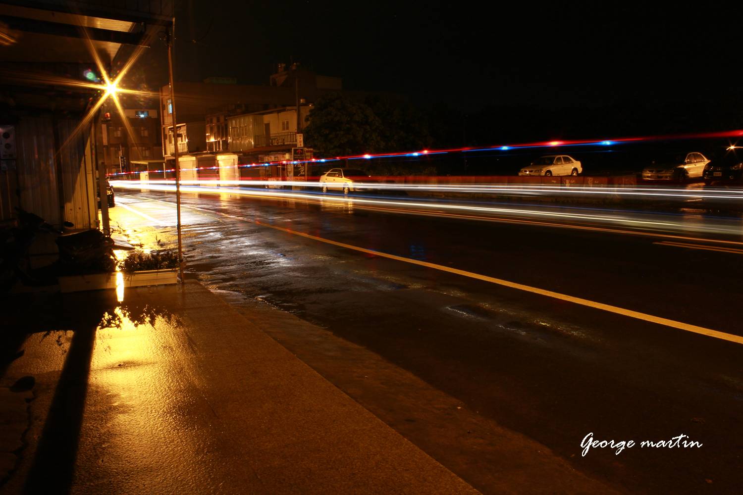 http://i.dcview.tw/gallery/201204/84307ee4f261ac25ddb9a196020dc189.jpg