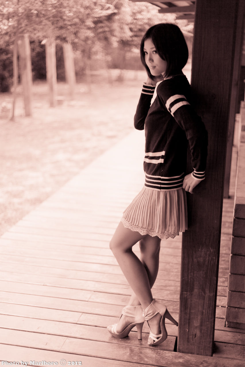 http://i.dcview.tw/gallery/201204/843524a331c2570138d5fee7403a0e24.jpg