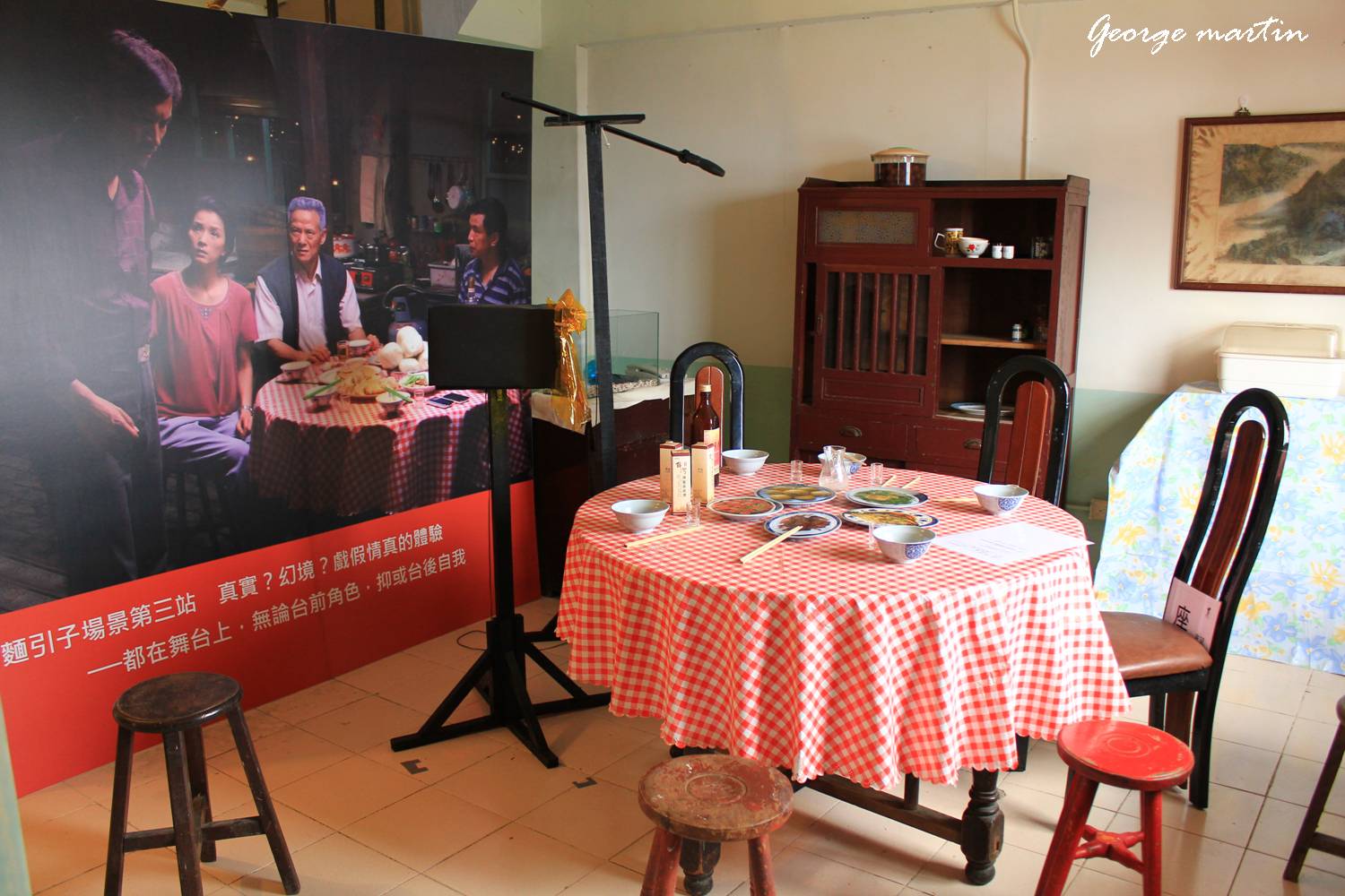 http://i.dcview.tw/gallery/201204/844b73c437c5a816326fbb95755151b6.jpg