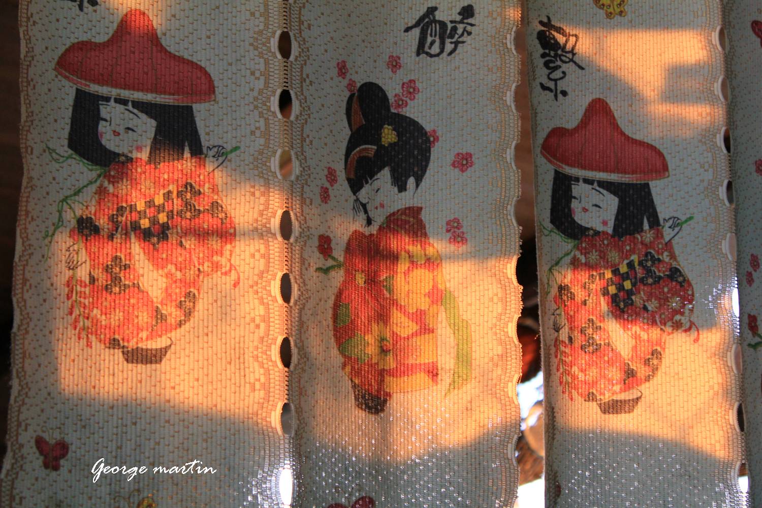 http://i.dcview.tw/gallery/201204/8450297143ab26fd6ba6598813f339c0.jpg