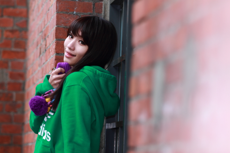 http://i.dcview.tw/gallery/201204/84fbfaf4f6af5ab071602e3e7c3f7274.jpg