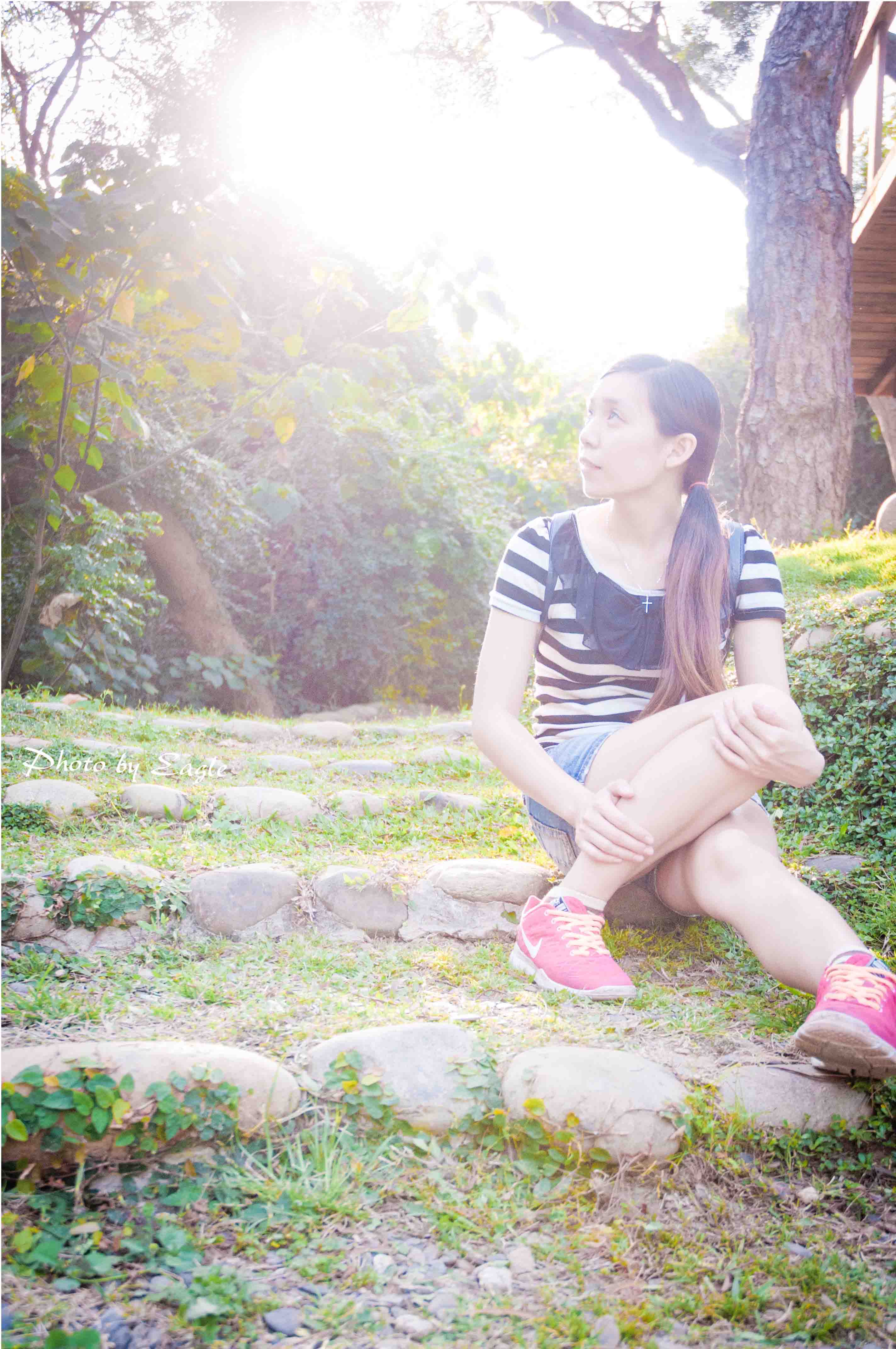 http://i.dcview.tw/gallery/201204/855d1f2fb1f36201f99e3e082429af1d.jpg